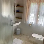 Haus Am Muehlenweg 3* אלטנמרקט אים פונגאו