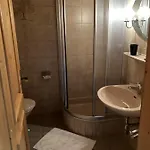Haus Am Muehlenweg בית הארחה אלטנמרקט אים פונגאו