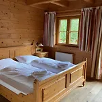 Haus Am Muehlenweg 3*