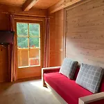 Haus Am Muehlenweg בית הארחה 3*