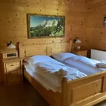 Haus Am Muehlenweg 3*