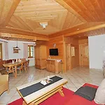 בית הארחה Haus Am Muehlenweg