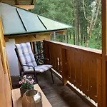 Haus Am Muehlenweg בית הארחה 3*