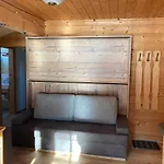 Haus Am Muehlenweg בית הארחה אלטנמרקט אים פונגאו