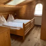 Haus Am Muehlenweg אלטנמרקט אים פונגאו
