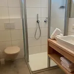 Haus Am Muehlenweg 3* אלטנמרקט אים פונגאו