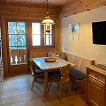 Haus Am Muehlenweg בית הארחה 3*