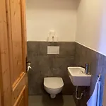 Haus Am Muehlenweg