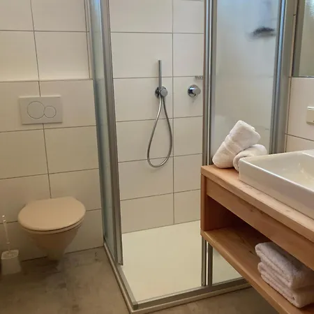 Haus Am Muehlenweg 3* Altenmarkt im Pongau