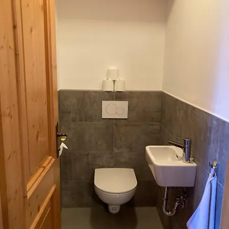Haus Am Muehlenweg